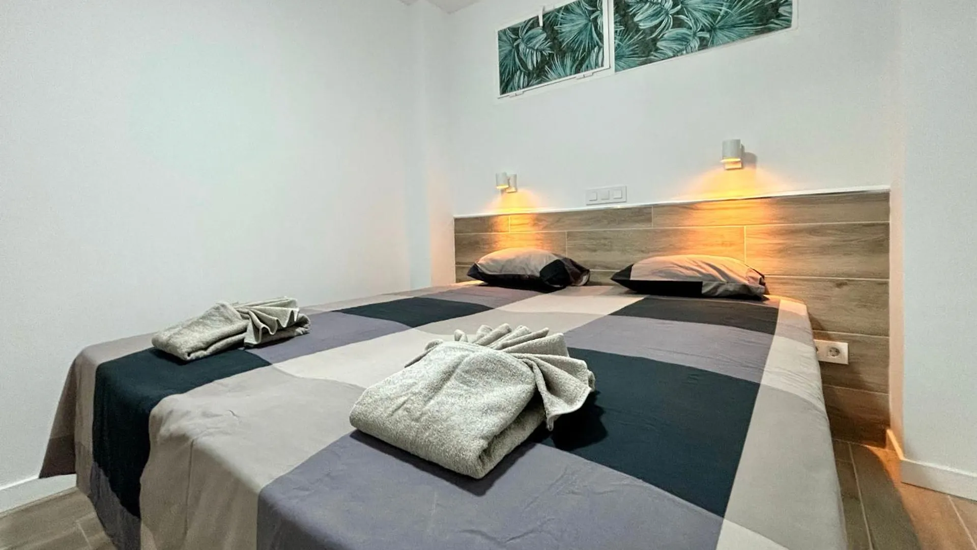 Cosy Pool View Apartment Tinache Playa del Inglés 0*,  Spagna