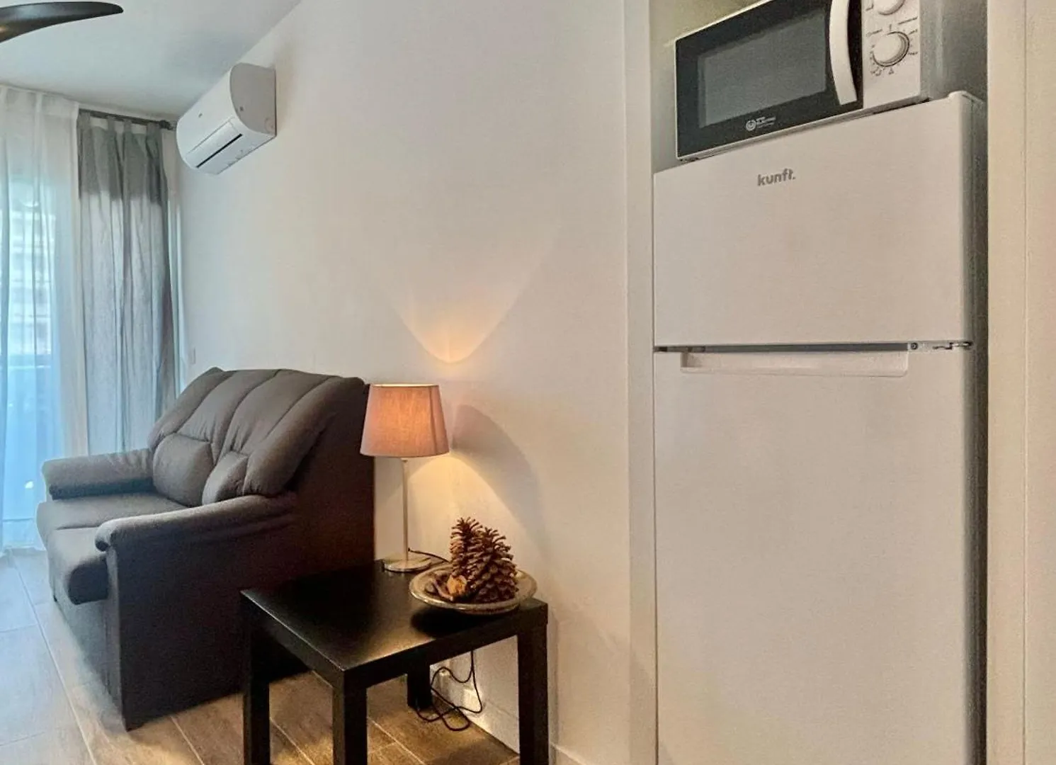 Cosy Pool View Apartment Tinache Playa del Ingles